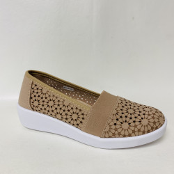 DOCTOR CUTILLAS 38474