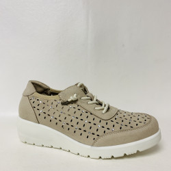 DOCTOR CUTILLAS 40202