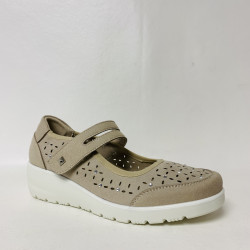 DOCTOR CUTILLAS 40203