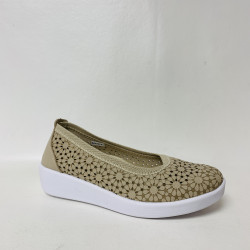 DOCTOR CUTILLAS 38473