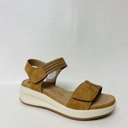 DOCTOR CUTILLAS 31612