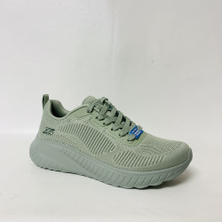 SKECHERS 117209