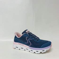 SKECHERS 180272