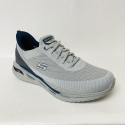 SKECHERS 210994
