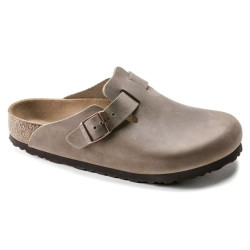 BIRKENSTOCK 0960813