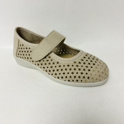 DOCTOR CUTILLAS 10002