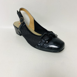 DOCTOR CUTILLAS 81253