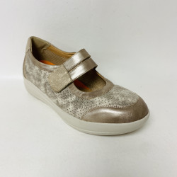 DOCTOR CUTILLAS 50307