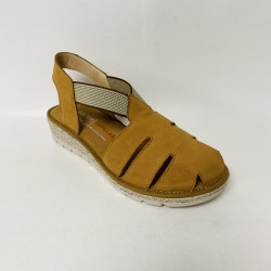 DOCTOR CUTILLAS 35336