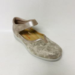 DOCTOR CUTILLAS 53718