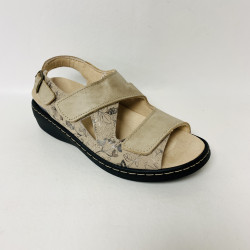 DOCTOR CUTILLAS 47101