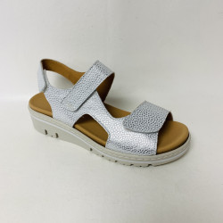 DOCTOR CUTILLAS 36150