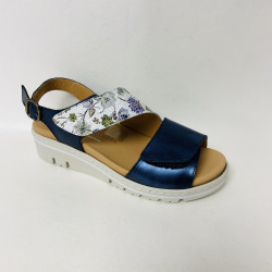 DOCTOR CUTILLAS 36147