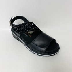 DOCTOR CUTILLAS 36146