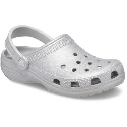 CROCS 205942