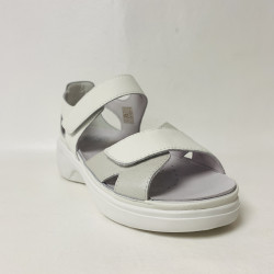 COMFORT S-5262W