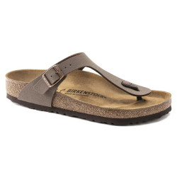 BIRKENSTOCK 43751