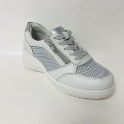 COMFORT S-5252W