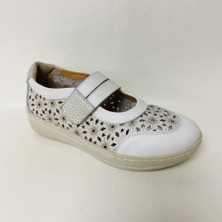 DOCTOR CUTILLAS 50304