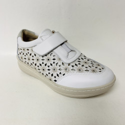 DOCTOR CUTILLAS 50305