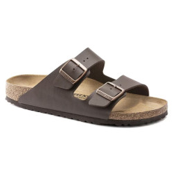 BIRKENSTOCK 51701
