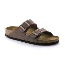 BIRKENSTOCK 151183