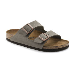 BIRKENSTOCK 151211