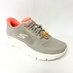 SKECHERS 125503
