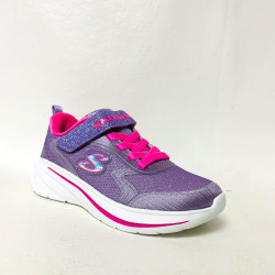 SKECHERS 303557