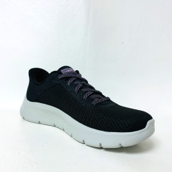 SKECHERS 125516