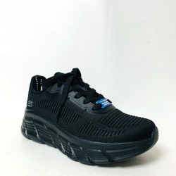 SKECHERS 117385
