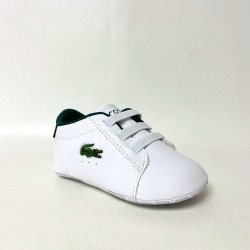 LACOSTE 50SUB0001