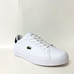 LACOSTE 49SUJ0001