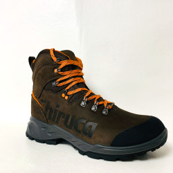 CHIRUCA SEQUOIA FORCE