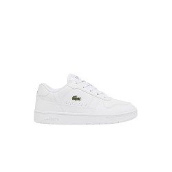 LACOSTE 48SUJ008