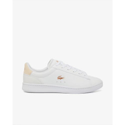 LACOSTE 48SUJ0002