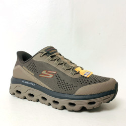 SKECHERS 237812