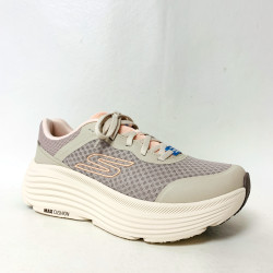 SKECHERS 129470