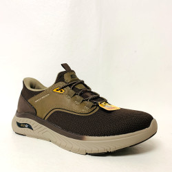 SKECHERS 211190