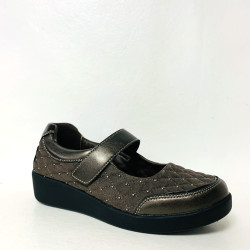 DOCTOR CUTILLAS 38612