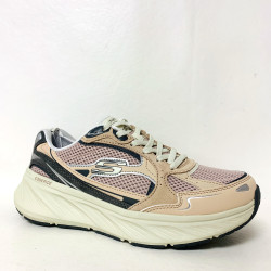 SKECHERS 150493
