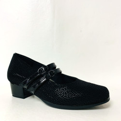 DOCTOR CUTILLAS 81755