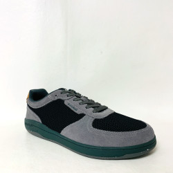 WAALS NARVIK RECYCLED