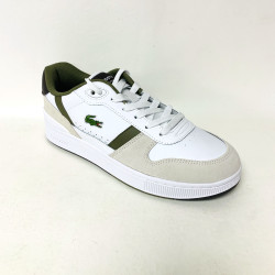 LACOSTE 50SMA0182