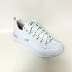 SKECHERS 150061