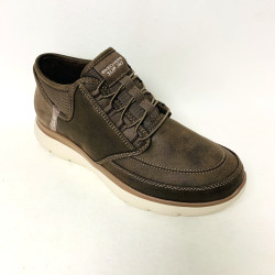 SKECHERS 232927