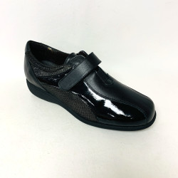 DOCTOR CUTILLAS 75605