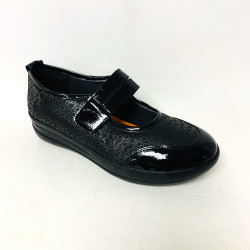 DOCTOR CUTILLAS 50730