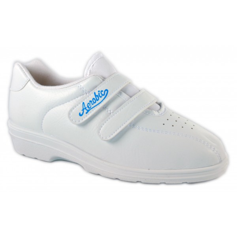 POTOMAC 1204 BLANCO-0