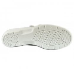 POTOMAC 1204 BLANCO-1